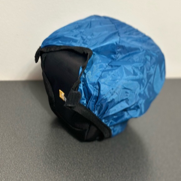 Case Logic Luminosity Compact Holster - Picture 13 of 16